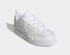 Adidas Adi2000 Snakeskin Cloud White GW4697