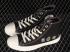 Converse Chuck Taylor All Star High Festival Embroidered Fruits Florals A06065C