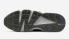 Nike Air Huarache Crater Premium Dark Smoke Grey Phonton Dust DM0863-002
