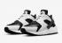 Nike Air Huarache OG Orca Black White DD1068-001