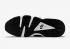 Nike Air Huarache OG Orca Black White DD1068-001