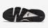 Nike Air Huarache Off Noir Summit White Black DQ8572-001