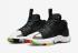 Air Jordan Zoom Separate Black White Multicolor DH0249-030