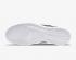NikeCourt Air Max Vapor Wing Premium Black White CT3890-002