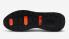 Nike Air Max Flyknit Racer Total Orange Black FD0762-800