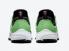 Nike Air Presto Green Strike Black White Hyper Pink DJ5143-001