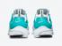 Nike Air Presto Lightning Bolt Pack White Aquamarine Pure Platinum DJ6899-100