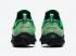 Nike Air Presto Naija Pine Green Black Green Strike White CJ1229-300