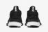 Nike Air Zoom Type Black Summit White CZ1151-001