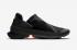 Nike Go FlyEase Black Anthracite Racer Blue CW5883-002