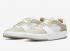 Nike SB Ishod Wair Light Stone Summit White Khaki DH1030-100