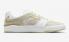 Nike SB Ishod Wair Light Stone Summit White Khaki DH1030-100