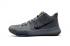 Nike Zoom KYRIE 3 EP Youth Big cool grey Kid Shoes