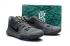 Nike Zoom KYRIE 3 EP Youth Big cool grey Kid Shoes