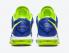 Nike Zoom LeBron 8 V2 Sprite Royal Volt White DN1581-400