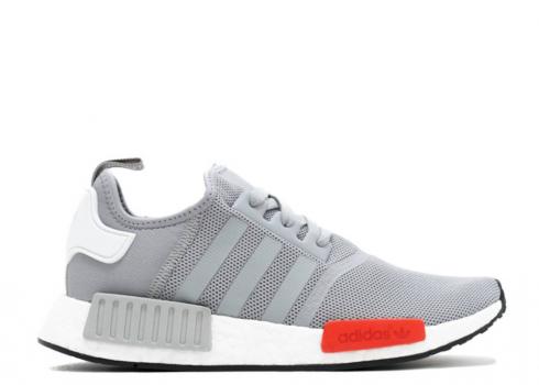 Adidas Nmd Runner Light Onyx White S79160