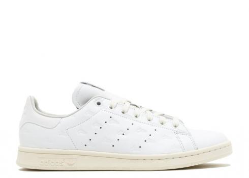 Adidas Alife X Starcow Stan Smith Core White CM8000