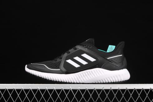 Adidas Climawarm Bounce Core Black Cloud White Shoes G54872