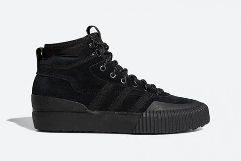 Adidas Originals Akando Atr Core Black FV5130