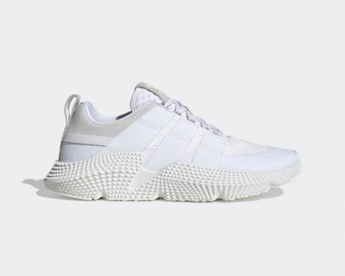 Adidas Originals Prophere Footwear White Shoes FW4261