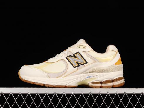 Conversations Amongst Us x New Balance 2002R Dawn Glow M2002RJ1