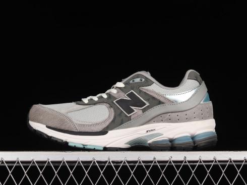 New Balance 2002R Atmos Grey Rat Navy White M2002RAT