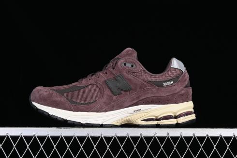 New Balance 2002R Truffle Rich Earth M2002RCD