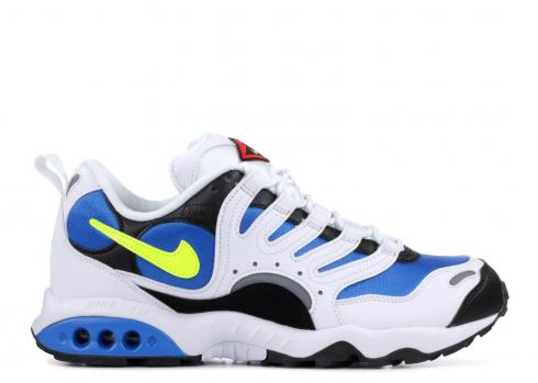 Nike Air Terra Humara 18 Photo Blue White AO1545-100