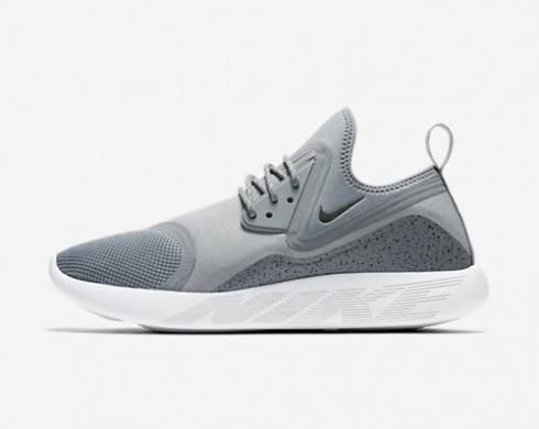 Nike Lunarcharge Essential Mens 923619 002