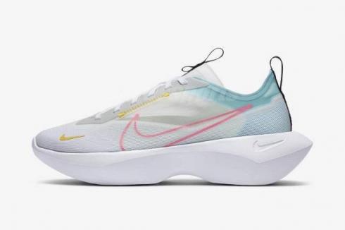 Nike Vista Lite White Pink Glow DA4294-100