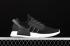 Adidas NMD R1 V2 Core Black Cloud White Shoes GW7690