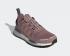 Adidas NMD V3 Purple Grey Two FZ6139