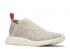 Adidas Nmd Cs2 Linen Running White CQ2039