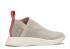 Adidas Nmd Cs2 Linen Running White CQ2039