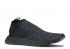 Adidas Nmd Cs2 Pk Triple Black CQ2373