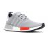 Adidas Nmd Runner Light Onyx White S79160