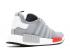 Adidas Nmd Runner Light Onyx White S79160