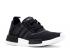 Adidas Nmd r1 Black S79165