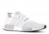 Adidas Nmd r1 Blizzard White Black B79759