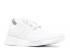 Adidas Nmd r1 Primeknit Monochrome White BA8630