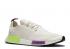 Adidas Nmd r1 Semi Solar Yellow Chalk White D96626