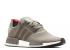 Adidas Nmd r1 Tech Earth White Footwear S81881