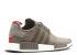 Adidas Nmd r1 Tech Earth White Footwear S81881