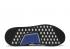 Adidas Nmd r1 Tri-color Core Royal Collegiate Black Footwear White F99712