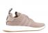 Adidas Nmd r2 Vapour Grey White CQ2399