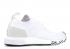 Adidas Nmd racer White Ftwr B37639