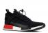 Adidas Nmd ts1 Bred Core Black Grey Carbon B37634