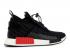 Adidas Nmd ts1 Bred Core Black Grey Carbon B37634