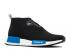 Adidas Porter Japan X Nmd c1 Black Core Royal CP9718