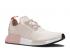 Adidas Wmns Nmd r1 Linen Vapour Pink EE5179